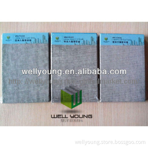 10mm grey magnesium oxide board